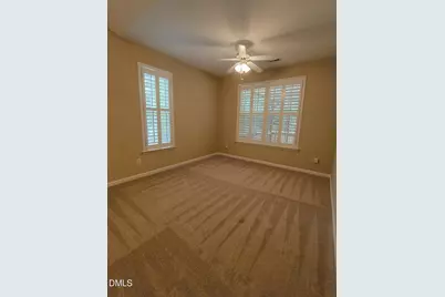 2825 Margot's Avenue, Wake Forest, NC 27587 - Photo 24