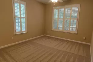 2825 Margot's Ave, Wake Forest, NC 27587 - Photo 24