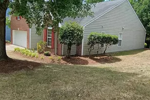 2825 Margot's Ave, Wake Forest, NC 27587 - Photo 2