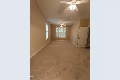 2825 Margot's Avenue, Wake Forest, NC 27587 - Photo 22