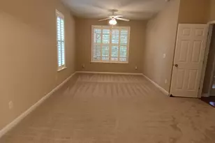 2825 Margot's Ave, Wake Forest, NC 27587 - Photo 22