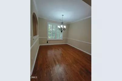 2825 Margot's Avenue, Wake Forest, NC 27587 - Photo 14