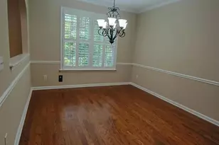2825 Margot's Ave, Wake Forest, NC 27587 - Photo 14