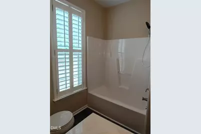 2825 Margot's Avenue, Wake Forest, NC 27587 - Photo 20