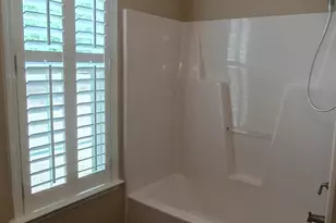 2825 Margot's Ave, Wake Forest, NC 27587 - Photo 20