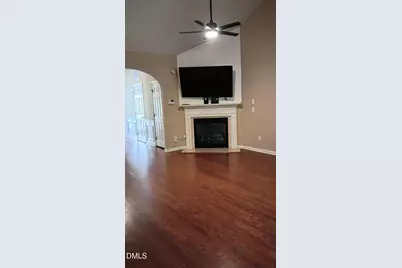 2825 Margot's Avenue, Wake Forest, NC 27587 - Photo 8