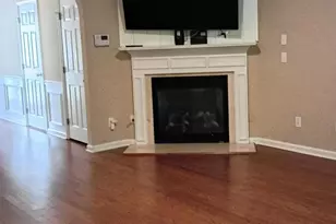 2825 Margot's Ave, Wake Forest, NC 27587 - Photo 8