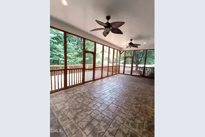 2825 Margot's Avenue, Wake Forest, NC 27587 - Photo 30