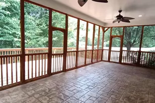 2825 Margot's Ave, Wake Forest, NC 27587 - Photo 30
