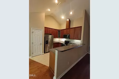 2825 Margot's Avenue, Wake Forest, NC 27587 - Photo 12