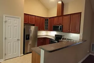 2825 Margot's Ave, Wake Forest, NC 27587 - Photo 12