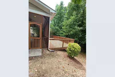 2825 Margot's Avenue, Wake Forest, NC 27587 - Photo 34