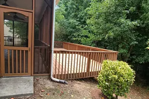 2825 Margot's Ave, Wake Forest, NC 27587 - Photo 34