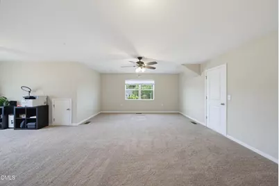 1302 Neighborly Way, Morrisville, NC 27560 - Photo 24