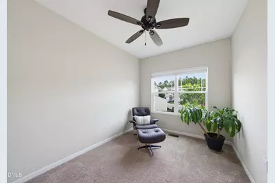 1302 Neighborly Way, Morrisville, NC 27560 - Photo 22