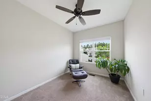 1302 Neighborly Wy, Morrisville, NC 27560 - Photo 22
