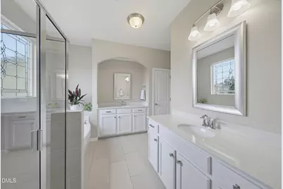 1302 Neighborly Way, Morrisville, NC 27560 - Photo 16