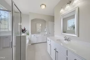 1302 Neighborly Wy, Morrisville, NC 27560 - Photo 16