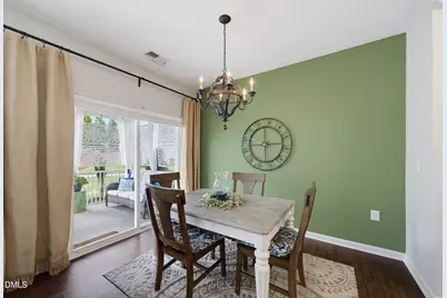 1302 Neighborly Way, Morrisville, NC 27560 - Photo 12