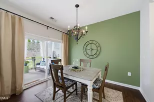1302 Neighborly Wy, Morrisville, NC 27560 - Photo 12