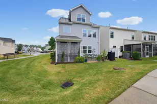 1302 Neighborly Wy, Morrisville, NC 27560 - Photo 30