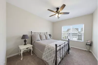 1302 Neighborly Way, Morrisville, NC 27560 - Photo 20