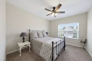 1302 Neighborly Wy, Morrisville, NC 27560 - Photo 20