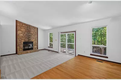 4123 Wallingford Place, Durham, NC 27707 - Photo 14