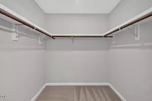 4123 Wallingford Pl, Durham, NC 27707 - Photo 24