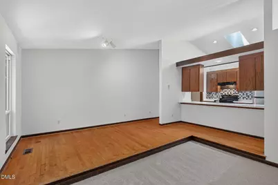 4123 Wallingford Place, Durham, NC 27707 - Photo 20