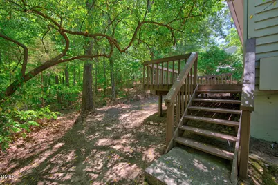 4123 Wallingford Place, Durham, NC 27707 - Photo 32