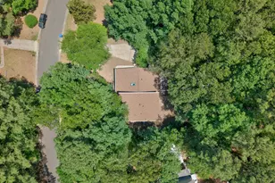 4123 Wallingford Pl, Durham, NC 27707 - Photo 40