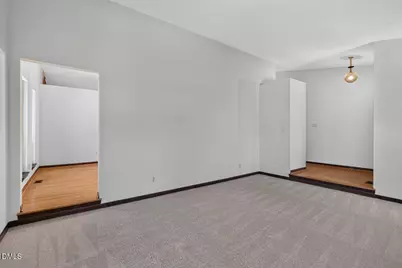 4123 Wallingford Place, Durham, NC 27707 - Photo 6