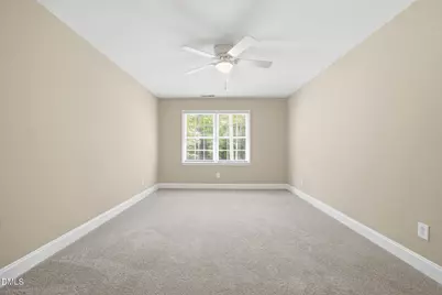 7048 Curdsand Way, Rougemont, NC 27572 - Photo 30