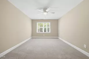 7048 Curdsand Way, Rougemont, NC 27572 - Photo 30
