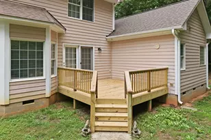 7048 Curdsand Way, Rougemont, NC 27572 - Photo 8