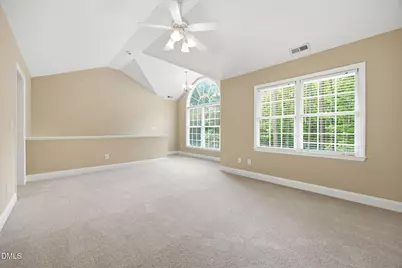 7048 Curdsand Way, Rougemont, NC 27572 - Photo 24