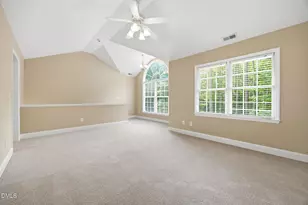 7048 Curdsand Way, Rougemont, NC 27572 - Photo 24