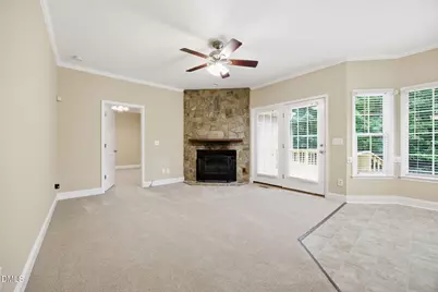 7048 Curdsand Way, Rougemont, NC 27572 - Photo 18