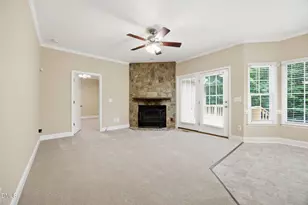 7048 Curdsand Way, Rougemont, NC 27572 - Photo 18