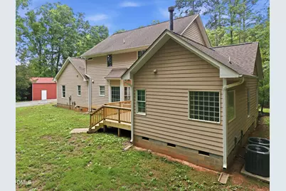 7048 Curdsand Way, Rougemont, NC 27572 - Photo 10