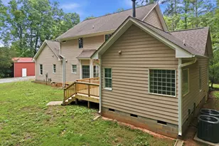 7048 Curdsand Way, Rougemont, NC 27572 - Photo 10