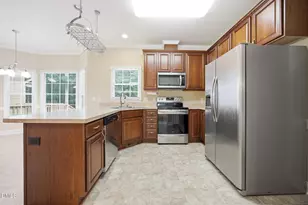 7048 Curdsand Way, Rougemont, NC 27572 - Photo 14