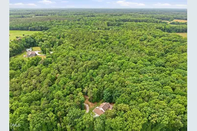 7048 Curdsand Way, Rougemont, NC 27572 - Photo 46