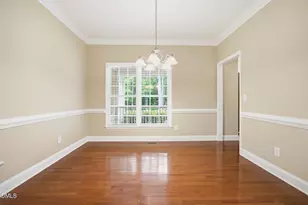 7048 Curdsand Way, Rougemont, NC 27572 - Photo 12