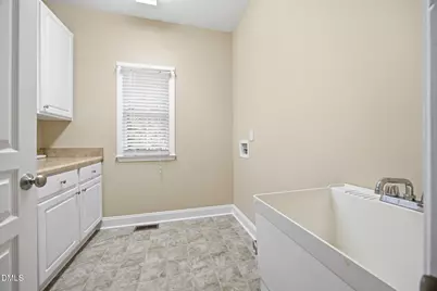 7048 Curdsand Way, Rougemont, NC 27572 - Photo 36