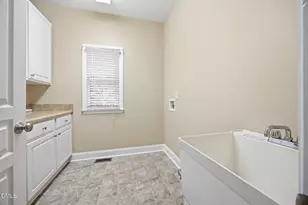 7048 Curdsand Way, Rougemont, NC 27572 - Photo 36