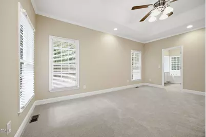 7048 Curdsand Way, Rougemont, NC 27572 - Photo 20