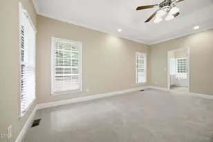 7048 Curdsand Way, Rougemont, NC 27572 - Photo 20