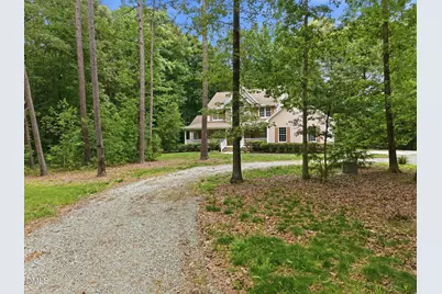 7048 Curdsand Way, Rougemont, NC 27572 - Photo 42